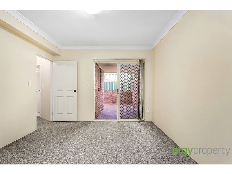 4/19-21 Kiora Road, Miranda NSW 2228
