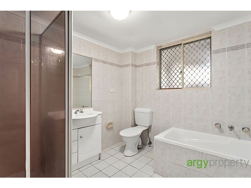 4/19-21 Kiora Road, Miranda NSW 2228