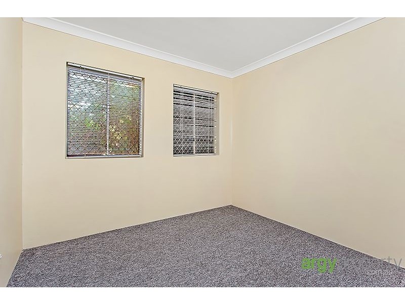 4/19-21 Kiora Road, Miranda NSW 2228