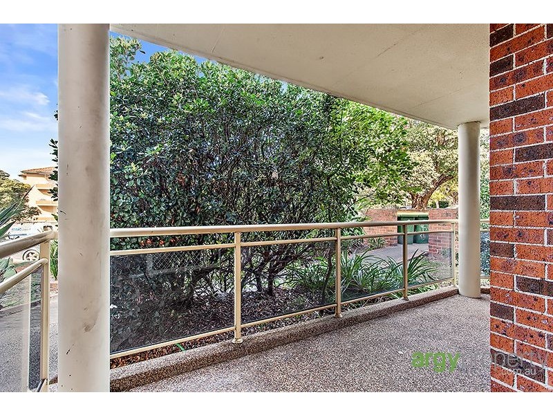 4/19-21 Kiora Road, Miranda NSW 2228