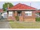 23 Lynesta Avenue, Bexley North NSW 2207