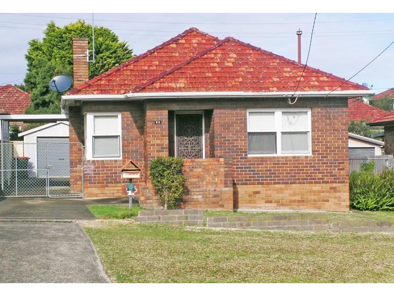 23 Lynesta Avenue, Bexley North NSW 2207