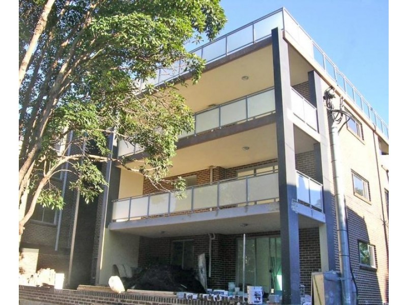 1-5 The Strand, Rockdale NSW 2216