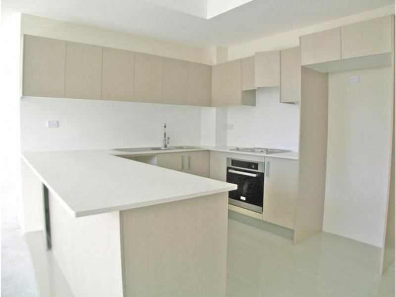 1-5 The Strand, Rockdale NSW 2216