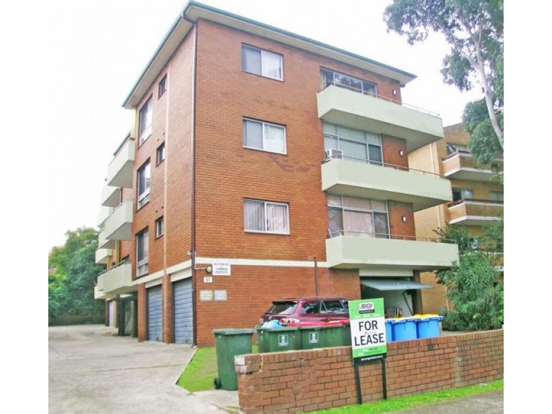 51 Villiers Street, Rockdale NSW 2216