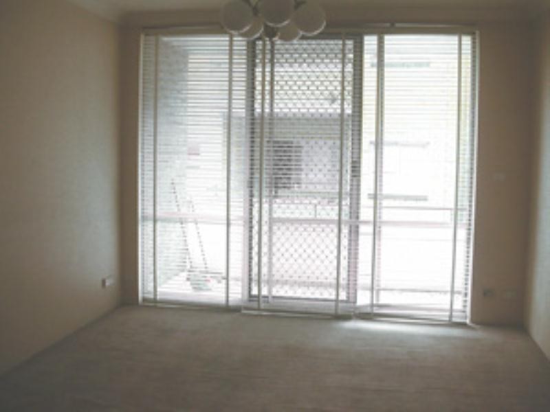 51 Villiers Street, Rockdale NSW 2216