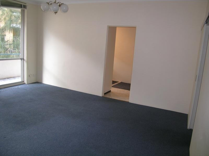 51 Villiers Street, Rockdale NSW 2216