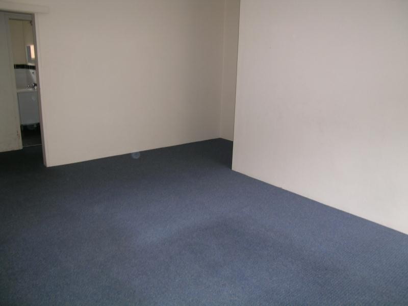 51 Villiers Street, Rockdale NSW 2216