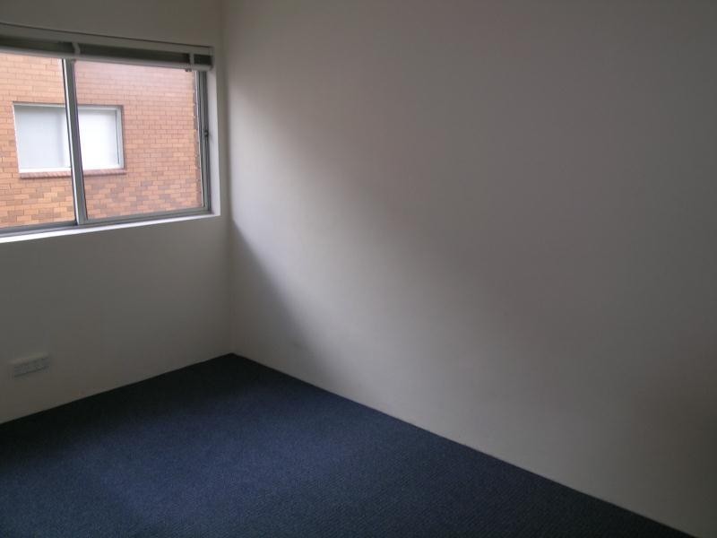 51 Villiers Street, Rockdale NSW 2216