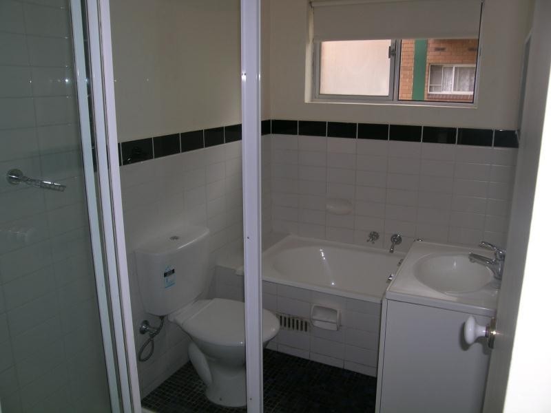 51 Villiers Street, Rockdale NSW 2216