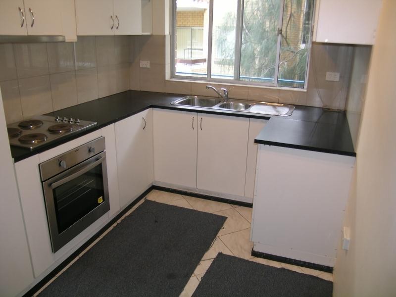 51 Villiers Street, Rockdale NSW 2216