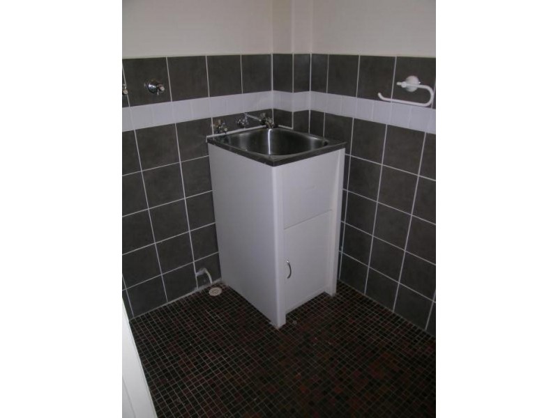 51 Villiers Street, Rockdale NSW 2216