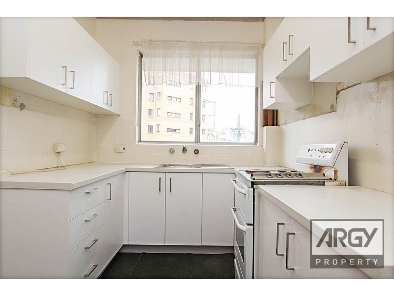 2/21 Hogben Street, Kogarah NSW 2217