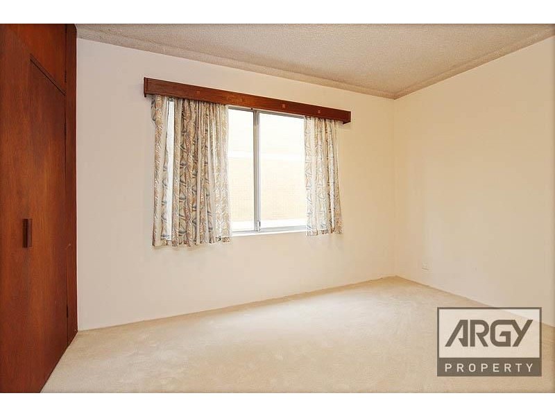 2/21 Hogben Street, Kogarah NSW 2217