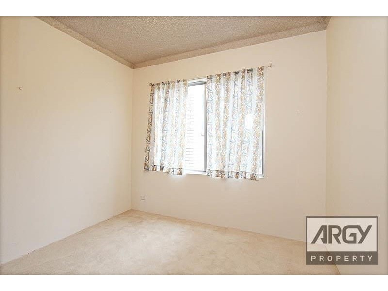 2/21 Hogben Street, Kogarah NSW 2217