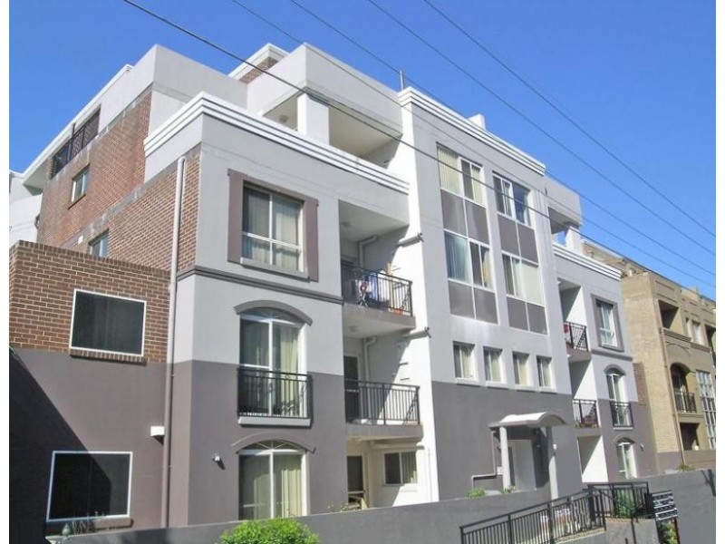 20 Premier Street, Kogarah NSW 2217