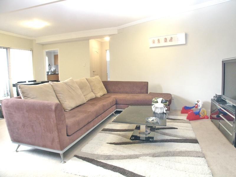 20 Premier Street, Kogarah NSW 2217