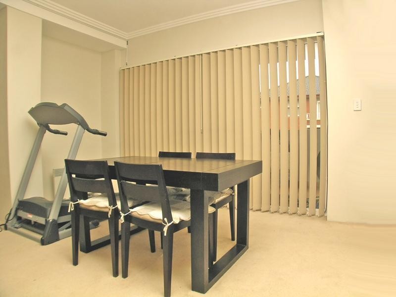 20 Premier Street, Kogarah NSW 2217