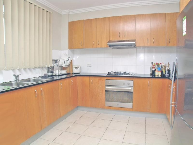 20 Premier Street, Kogarah NSW 2217