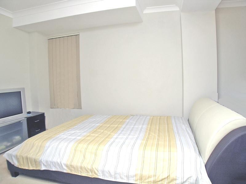 20 Premier Street, Kogarah NSW 2217