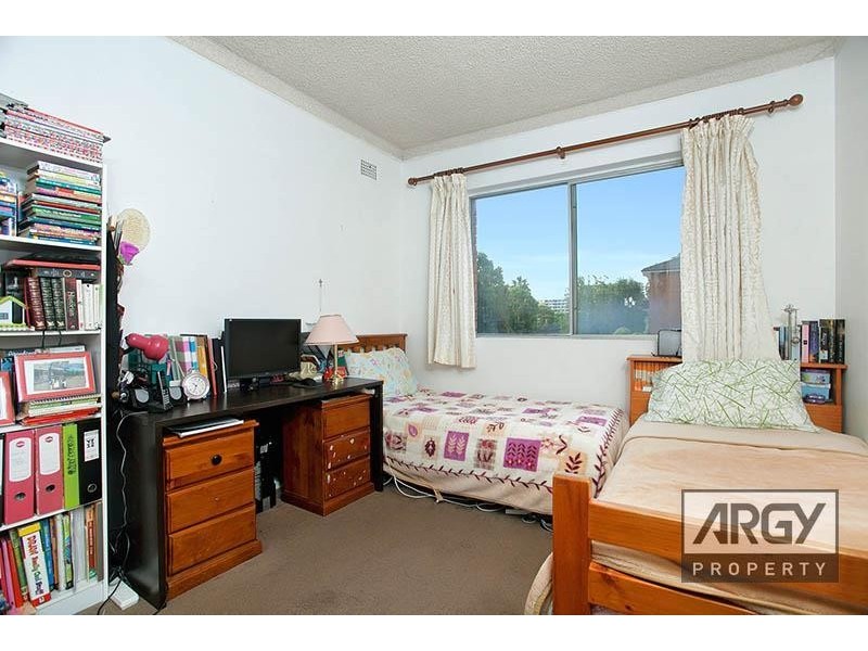 36 French Street, Kogarah NSW 2217