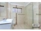 9-11 Rossi Street, South Hurstville NSW 2221