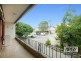 9-11 Rossi Street, South Hurstville NSW 2221