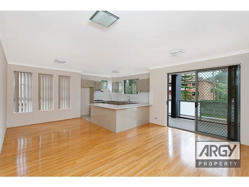 68-70 Hampton Court Road, Carlton NSW 2218