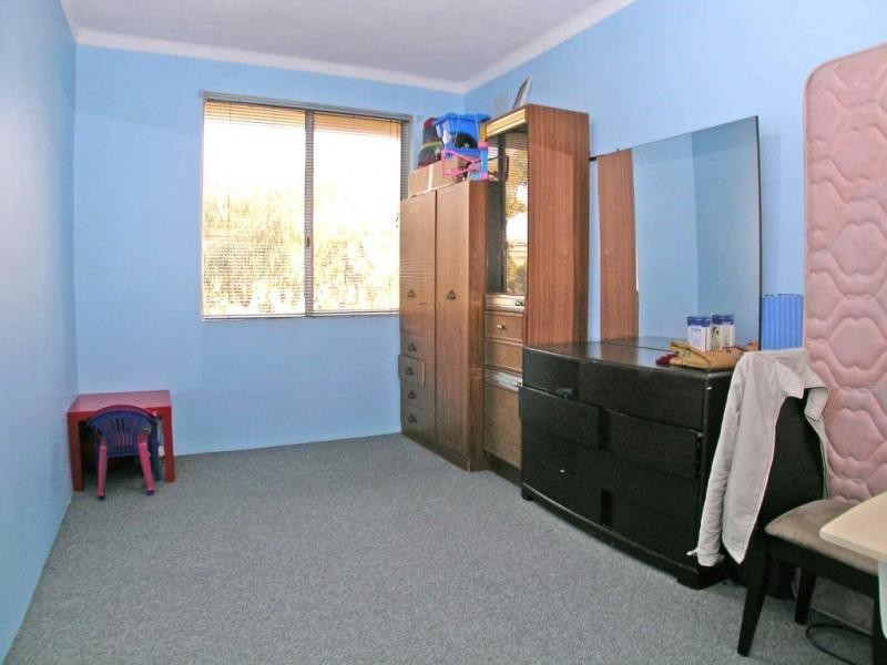 11/27-31 Queen Victoria Street, Kogarah NSW 2217