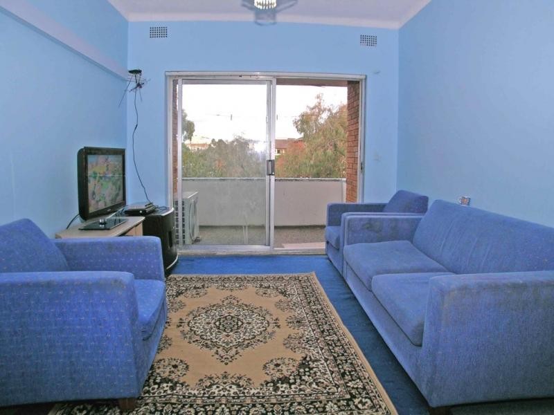 11/27-31 Queen Victoria Street, Kogarah NSW 2217