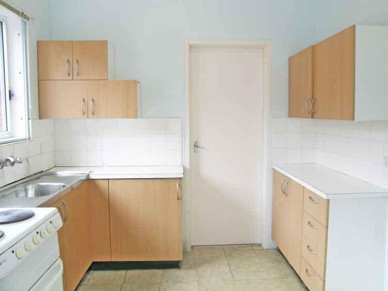 6/10 French Street, Kogarah NSW 2217