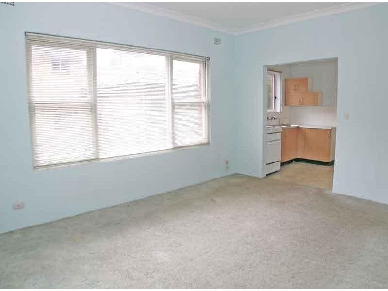 6/10 French Street, Kogarah NSW 2217