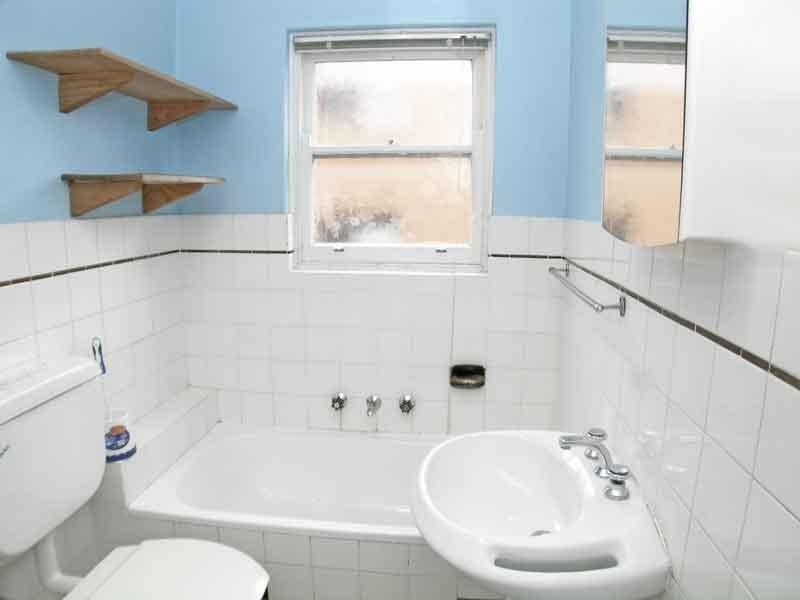 6/10 French Street, Kogarah NSW 2217