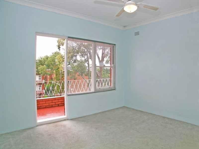 6/10 French Street, Kogarah NSW 2217