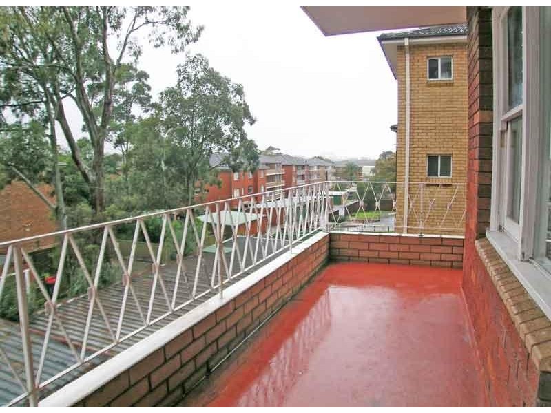 6/10 French Street, Kogarah NSW 2217