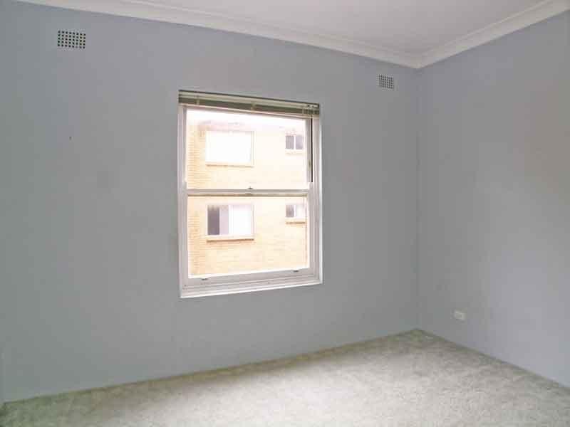 6/10 French Street, Kogarah NSW 2217