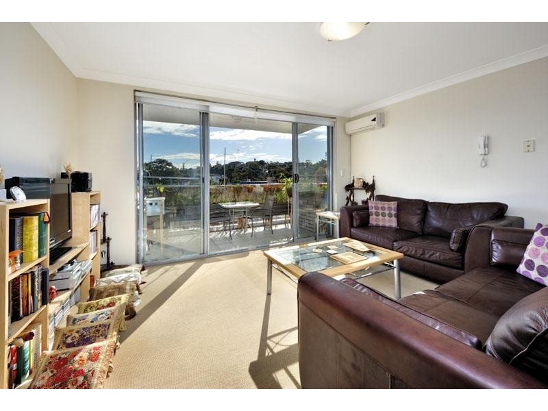 32/9 Banksia Avenue, Banksia NSW 2216