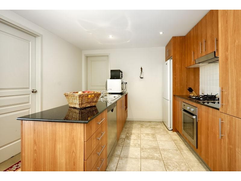 32/9 Banksia Avenue, Banksia NSW 2216