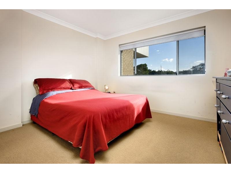 32/9 Banksia Avenue, Banksia NSW 2216