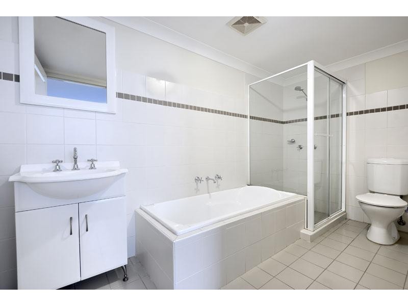 32/9 Banksia Avenue, Banksia NSW 2216