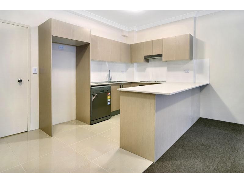 1/1-5 The Strand, Rockdale NSW 2216