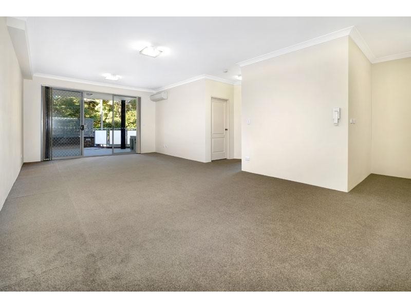 1/1-5 The Strand, Rockdale NSW 2216