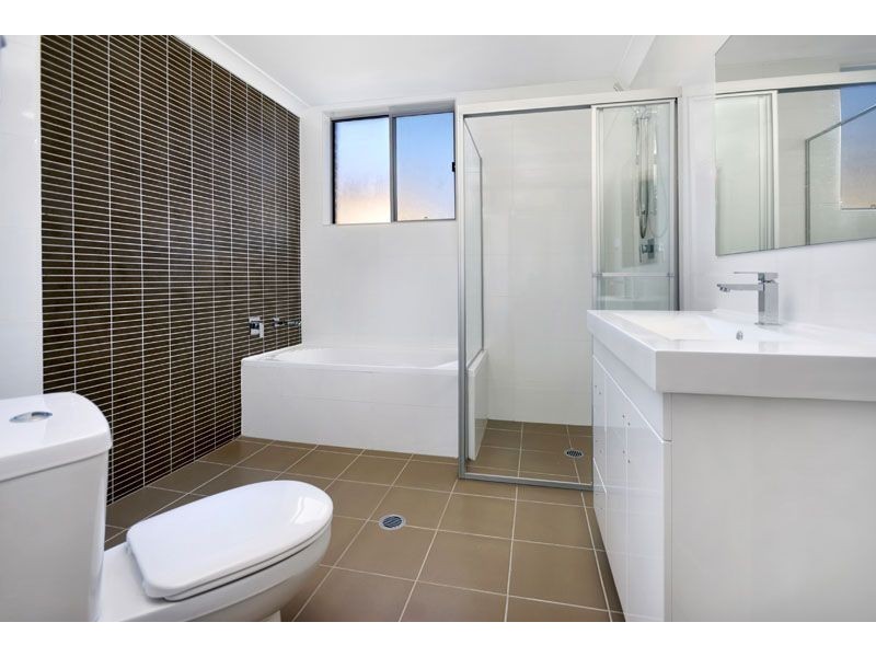 5/1-5 The Strand, Rockdale NSW 2216