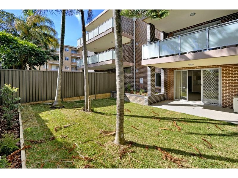 4/1-5 The Strand, Rockdale NSW 2216