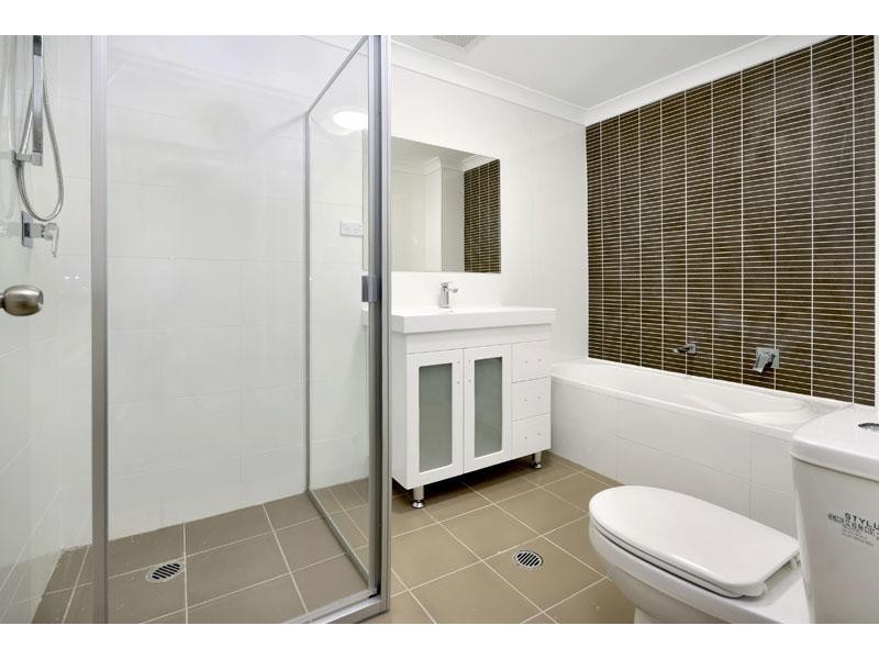 4/1-5 The Strand, Rockdale NSW 2216