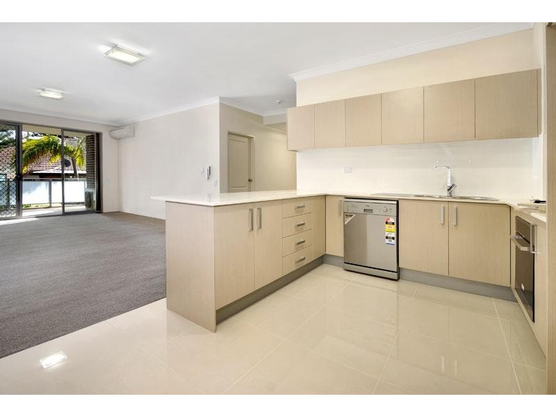 4/1-5 The Strand, Rockdale NSW 2216