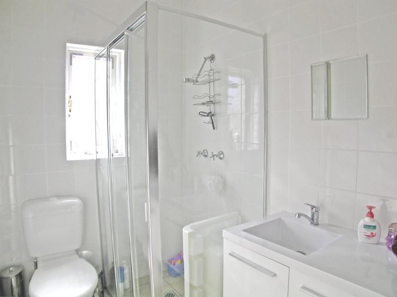 144 Woids Avenue, Carlton NSW 2218
