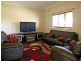 144 Woids Avenue, Carlton NSW 2218