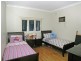 144 Woids Avenue, Carlton NSW 2218