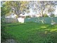 144 Woids Avenue, Carlton NSW 2218